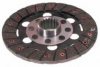 LAMBO 00879063 Clutch Disc